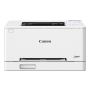Canon i-SENSYS LBP647Cdw Kleur 1200 x 1200 DPI A4 Wifi (6929C001) thumbnail