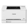 Canon i-SENSYS LBP647Cdw Kleur 1200 x 1200 DPI A4 Wifi (6929C001) thumbnail