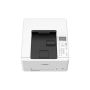 Canon i-SENSYS LBP647Cdw Kleur 1200 x 1200 DPI A4 Wifi (6929C001) thumbnail
