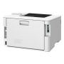 Canon i-SENSYS LBP647Cdw Kleur 1200 x 1200 DPI A4 Wifi (6929C001) thumbnail