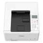 Canon i-SENSYS LBP647Cdw Kleur 1200 x 1200 DPI A4 Wifi (6929C001) thumbnail