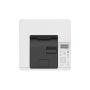Canon i-SENSYS LBP647Cdw Kleur 1200 x 1200 DPI A4 Wifi (6929C001) thumbnail