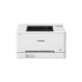Canon i-SENSYS LBP647Cdw Kleur 1200 x 1200 DPI A4 Wifi (6929C001) thumbnail