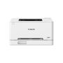 Canon i-SENSYS LBP647Cdw Kleur 1200 x 1200 DPI A4 Wifi (6929C001) thumbnail