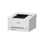 Canon i-SENSYS LBP647Cdw Kleur 1200 x 1200 DPI A4 Wifi (6929C001) thumbnail