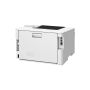 Canon i-SENSYS LBP647Cdw Kleur 1200 x 1200 DPI A4 Wifi (6929C001) thumbnail
