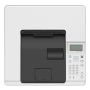 Canon i-SENSYS LBP647Cdw Kleur 1200 x 1200 DPI A4 Wifi (6929C001) thumbnail