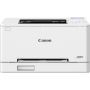Canon LBP646Cdw Kleur 1200 x 1200 DPI A4 Wifi (6929C007) thumbnail