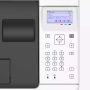 Canon LBP646Cdw Kleur 1200 x 1200 DPI A4 Wifi (6929C007) thumbnail