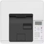 Canon LBP646Cdw Kleur 1200 x 1200 DPI A4 Wifi (6929C007) thumbnail
