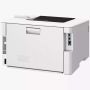 Canon LBP646Cdw Kleur 1200 x 1200 DPI A4 Wifi (6929C007) thumbnail