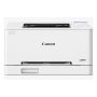 Canon LBP646Cdw Kleur 1200 x 1200 DPI A4 Wifi (6929C007) thumbnail