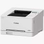 Canon LBP646Cdw Kleur 1200 x 1200 DPI A4 Wifi (6929C007) thumbnail