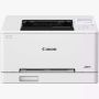 Canon LBP646Cdw Kleur 1200 x 1200 DPI A4 Wifi (6929C007) thumbnail