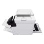 Canon i-SENSYS MF754Cdw II Laser A4 1200 x 1200 DPI 33 ppm Wifi (7185C010) thumbnail