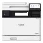 Canon i-SENSYS MF754Cdw II Laser A4 1200 x 1200 DPI 33 ppm Wifi (7185C010) thumbnail