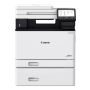 Canon i-SENSYS MF754Cdw II Laser A4 1200 x 1200 DPI 33 ppm Wifi (7185C010) thumbnail