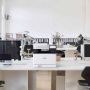 Canon i-SENSYS MF754Cdw II Laser A4 1200 x 1200 DPI 33 ppm Wifi (7185C010) thumbnail