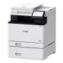 Canon i-SENSYS MF752Cdw II Laser A4 1200 x 1200 DPI 33 ppm Wifi (7185C013) thumbnail