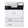 Canon i-SENSYS MF752Cdw II Laser A4 1200 x 1200 DPI 33 ppm Wifi (7185C013) thumbnail