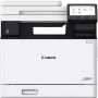 Canon i-SENSYS MF752Cdw II Laser A4 1200 x 1200 DPI 33 ppm Wifi (7185C013) thumbnail