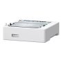 Canon i-SENSYS MF752Cdw II Laser A4 1200 x 1200 DPI 33 ppm Wifi (7185C013) thumbnail