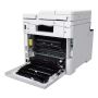 Canon i-SENSYS MF752Cdw II Laser A4 1200 x 1200 DPI 33 ppm Wifi (7185C013) thumbnail