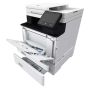 Canon i-SENSYS MF752Cdw II Laser A4 1200 x 1200 DPI 33 ppm Wifi (7185C013) thumbnail