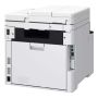 Canon i-SENSYS MF752Cdw II Laser A4 1200 x 1200 DPI 33 ppm Wifi (7185C013) thumbnail