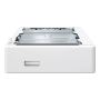 Canon i-SENSYS MF752Cdw II Laser A4 1200 x 1200 DPI 33 ppm Wifi (7185C013) thumbnail