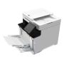 Canon i-SENSYS MF752Cdw II Laser A4 1200 x 1200 DPI 33 ppm Wifi (7185C013) thumbnail