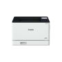 Canon i-SENSYS LBP673Cdw II Kleur 1200 x 1200 DPI A4 Wifi (7186C007) thumbnail