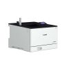 Canon i-SENSYS LBP673Cdw II Kleur 1200 x 1200 DPI A4 Wifi (7186C007) thumbnail