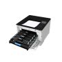 Canon i-SENSYS LBP673Cdw II Kleur 1200 x 1200 DPI A4 Wifi (7186C007) thumbnail
