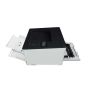 Canon i-SENSYS LBP673Cdw II Kleur 1200 x 1200 DPI A4 Wifi (7186C007) thumbnail