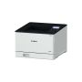 Canon i-SENSYS LBP673Cdw II Kleur 1200 x 1200 DPI A4 Wifi (7186C007) thumbnail