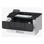 Canon i-SENSYS LBP246dw II A4 Wifi (7187C006) thumbnail