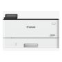Canon i-SENSYS LBP246dw II A4 Wifi (7187C006) thumbnail