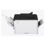 Canon i-SENSYS LBP246dw II A4 Wifi (7187C006) thumbnail