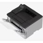 Canon i-SENSYS LBP246dw II A4 Wifi (7187C006) thumbnail