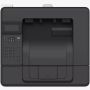Canon i-SENSYS LBP246dw II A4 Wifi (7187C006) thumbnail