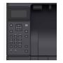 Canon i-SENSYS LBP246dw II A4 Wifi (7187C006) thumbnail