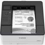 Canon i-SENSYS LBP246dw II A4 Wifi (7187C006) thumbnail
