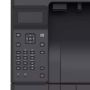 Canon LBP243dw II 1200 x 1200 DPI A4 Wifi (7187C013) thumbnail