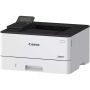 Canon LBP243dw II 1200 x 1200 DPI A4 Wifi (7187C013) thumbnail