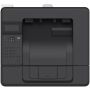 Canon LBP243dw 1200 x 1200 DPI A4 Wifi (7187C013) thumbnail