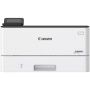 Canon LBP243dw 1200 x 1200 DPI A4 Wifi (7187C013) thumbnail