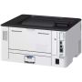 Canon LBP243dw II 1200 x 1200 DPI A4 Wifi (7187C013) thumbnail