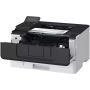 Canon LBP243dw II 1200 x 1200 DPI A4 Wifi (7187C013) thumbnail