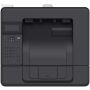 Canon LBP243dw II 1200 x 1200 DPI A4 Wifi (7187C013) thumbnail